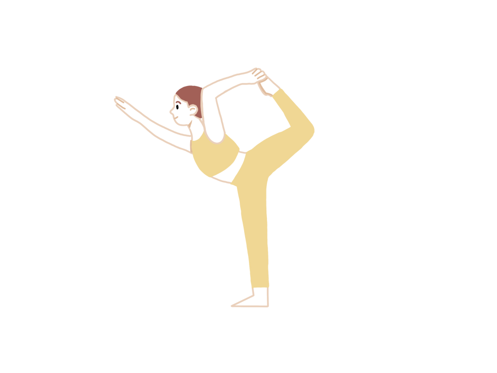 power yoga a vicenza lezioni