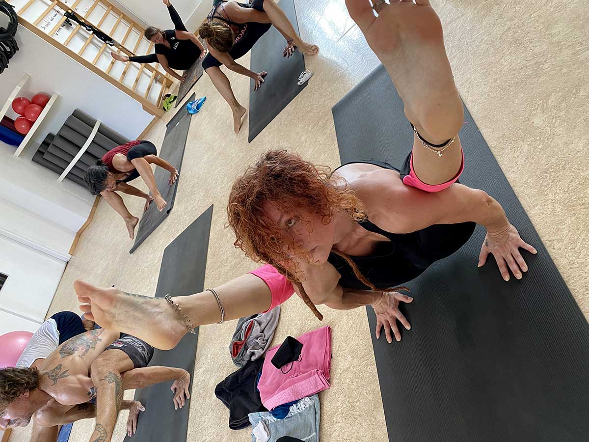 piove-di-sacco-yoga-power