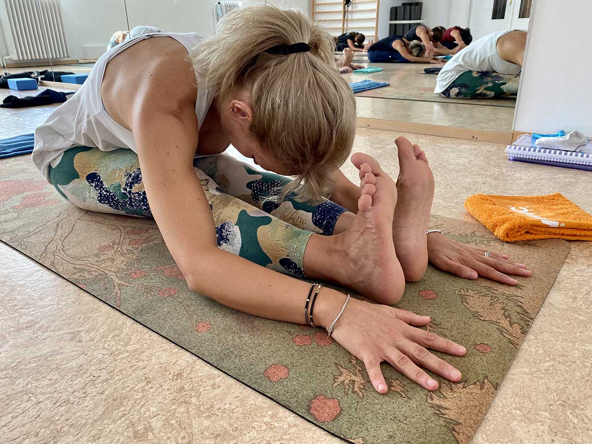 power-yoga-piove-di-sacco
