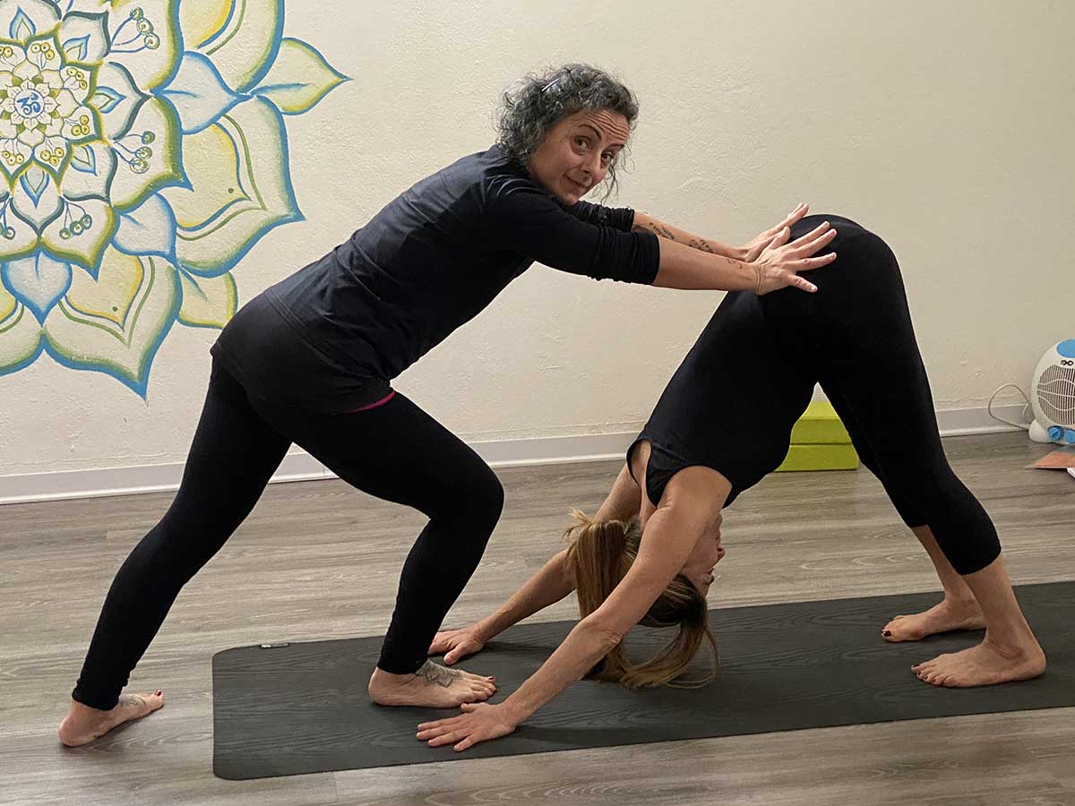 yoga-scuola-di-power-yoga